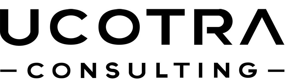 Logo UCOTRA Consulting